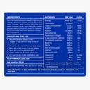 marnys-artrohelp-forte-7-in-1-joint-supp-71yAFiMsDCL.jpg