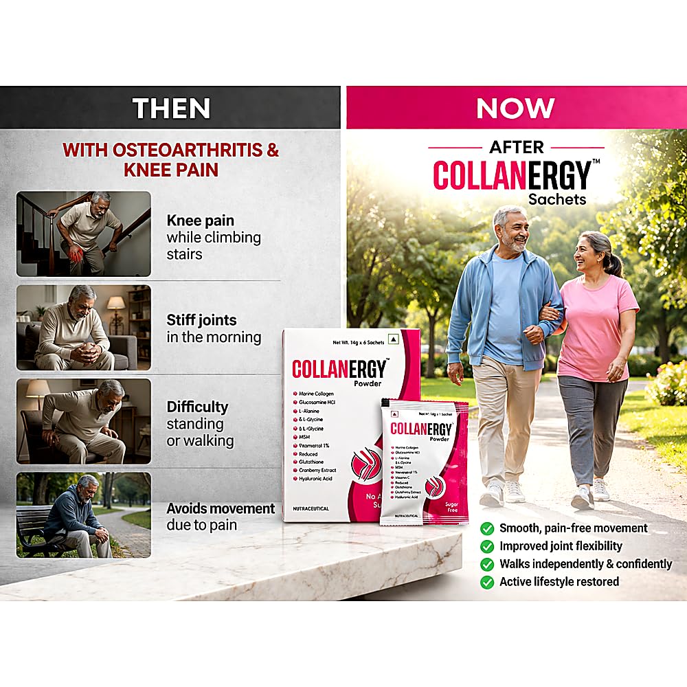 shuban-collanergy-joint-health-sachets-m-71VoUsNvwYL.jpg