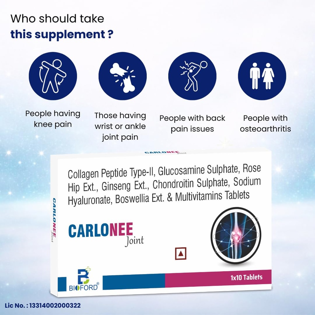 carlonee-joint-tablets-collagen-peptide--61CeQR0tltL.jpg