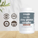 hi-health-udder-bliss-whey-protein-compl-5.jpg