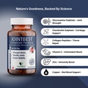 healthbest-joint-support-tablets-for-men-71xWRpBV9pL.jpg