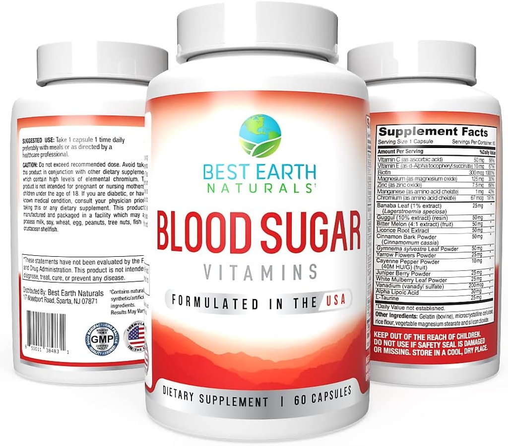 best-earth-naturals-blood-sugar-vitamins-3.jpg