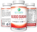 best-earth-naturals-blood-sugar-vitamins-3.jpg