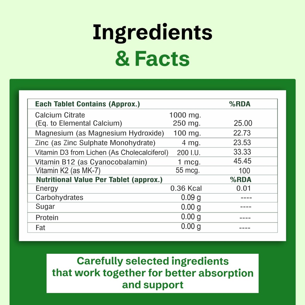 nveda-joint-support-90-tabs-calcium-tabl-71abjNrIhzL.jpg