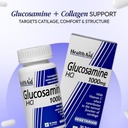 healthaid-glucosamine-hcl-1000mg-vitamin-71PF5iKA0HL.jpg