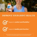 doctor-s-best-best-glucosamine-sulfate-7-61Ntz0puF-L.jpg