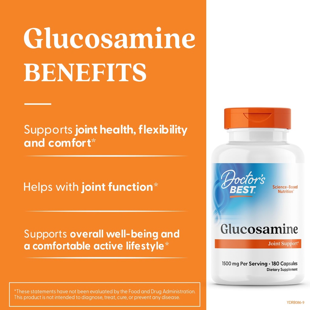doctor-s-best-best-glucosamine-sulfate-7-71TEzzKSCkL.jpg