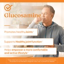 doctor-s-best-best-glucosamine-sulfate-7-71oNW77XVdL.jpg
