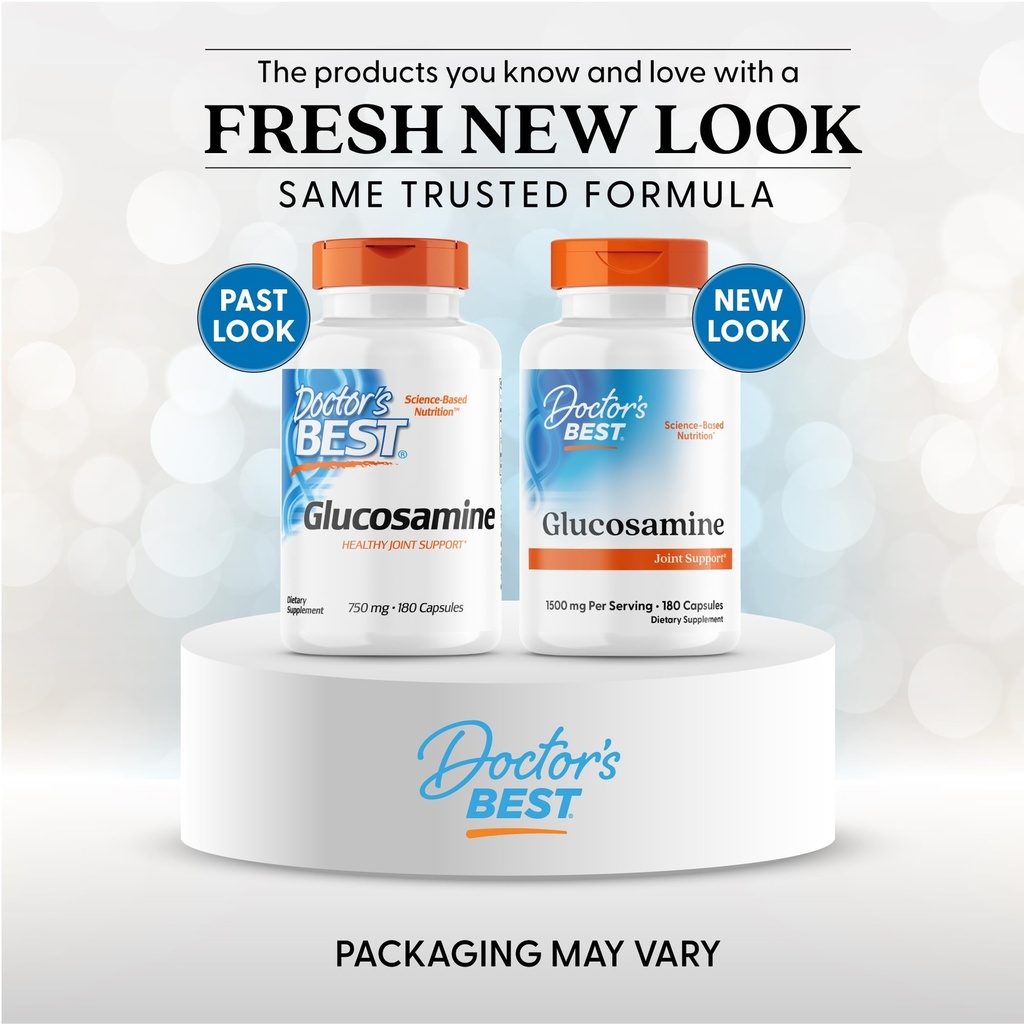 doctor-s-best-best-glucosamine-sulfate-7-71Q7qKkIZRL.jpg