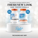 doctor-s-best-best-glucosamine-sulfate-7-71Q7qKkIZRL.jpg
