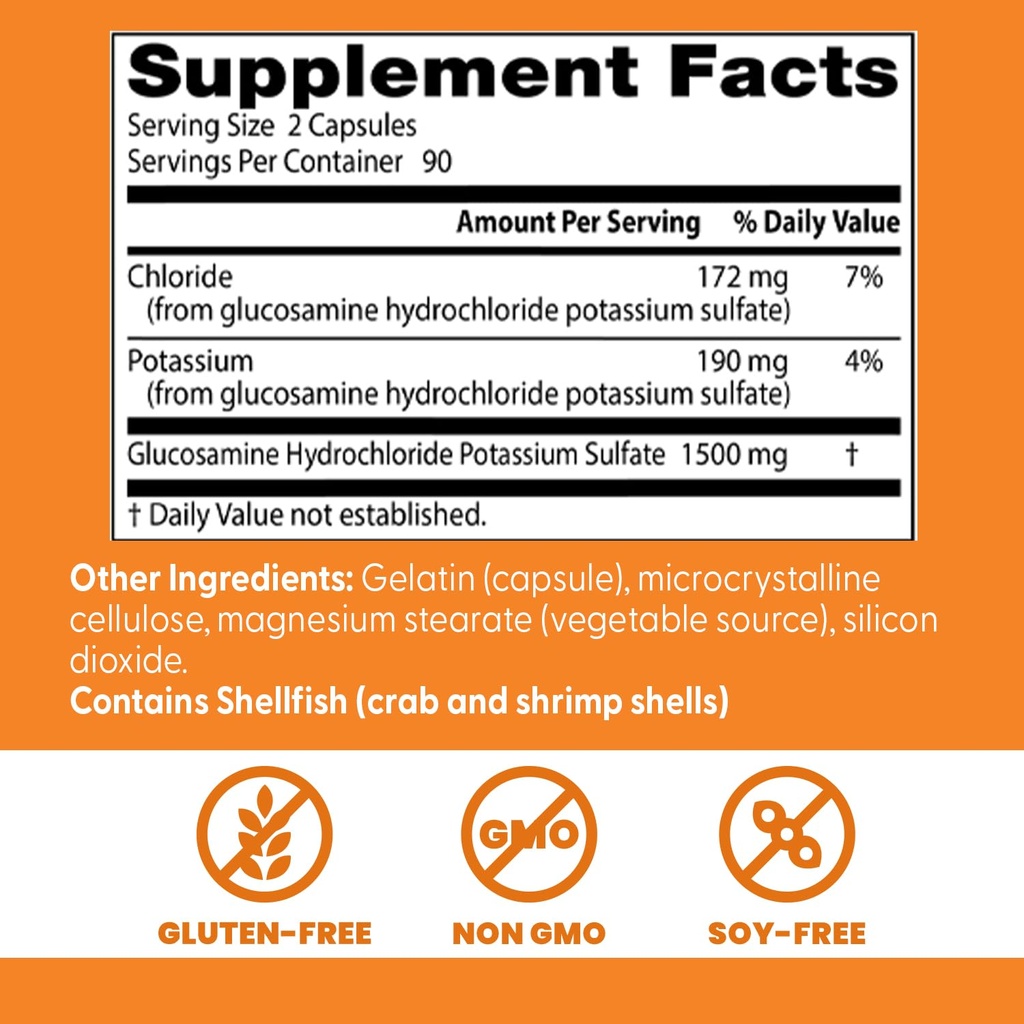 doctor-s-best-best-glucosamine-sulfate-7-71iTZ2+pRUL.jpg