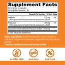 doctor-s-best-best-glucosamine-sulfate-7-71iTZ2+pRUL.jpg
