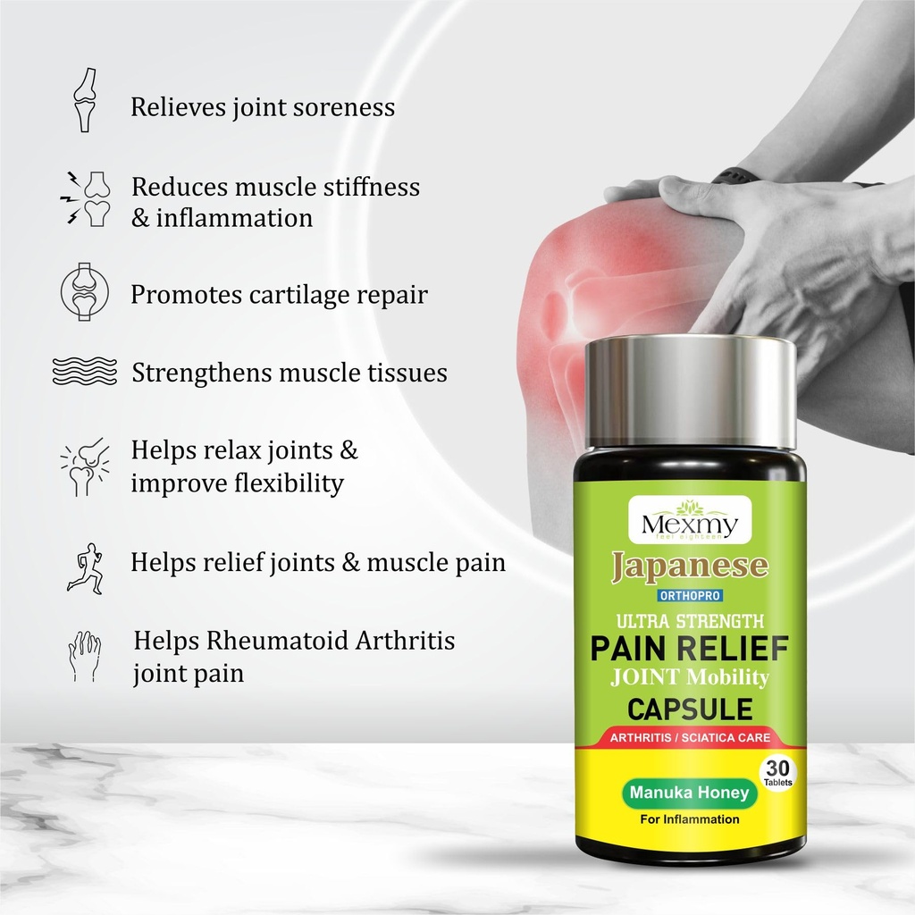 mexmy-pain-relief-joint-support-suppleme-718pSMFzcWL.jpg