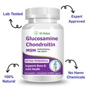 first-choice-glucosamine-hcl-with-boswel-71rZMvupLYL.jpg
