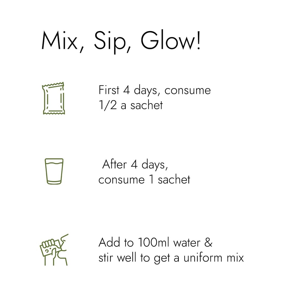 kapiva-skin-foods-glow-mix-ayurvedic-ski-51XUWhzMxyL.jpg