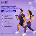 inlife-unflavoured-japanese-hydrolyzed-c-813bJHhb8HL.jpg
