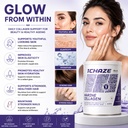 qua-nutrition-1chaze-marine-collagen-pow-71xdSA9tdYL.jpg