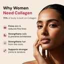 moderate-marine-collagen-powder-for-wome-71QQdjDI7zL.jpg