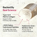 moderate-marine-collagen-powder-for-wome-71jSmgChveL.jpg