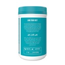 vital-proteins-marine-collagen-unflavore-711acgOk6oL.jpg