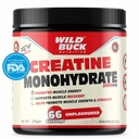 wild-buck-wild-pre-x3-hardcore-pre-worko-71fEznEKCCL.jpg