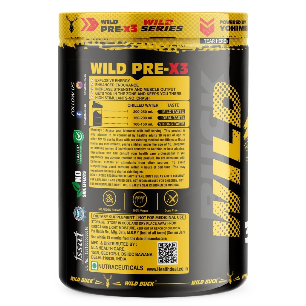 wild-buck-wild-pre-x3-hardcore-pre-worko-71Eukhdo1rL.jpg