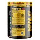 wild-buck-wild-pre-x3-hardcore-pre-worko-71Eukhdo1rL.jpg