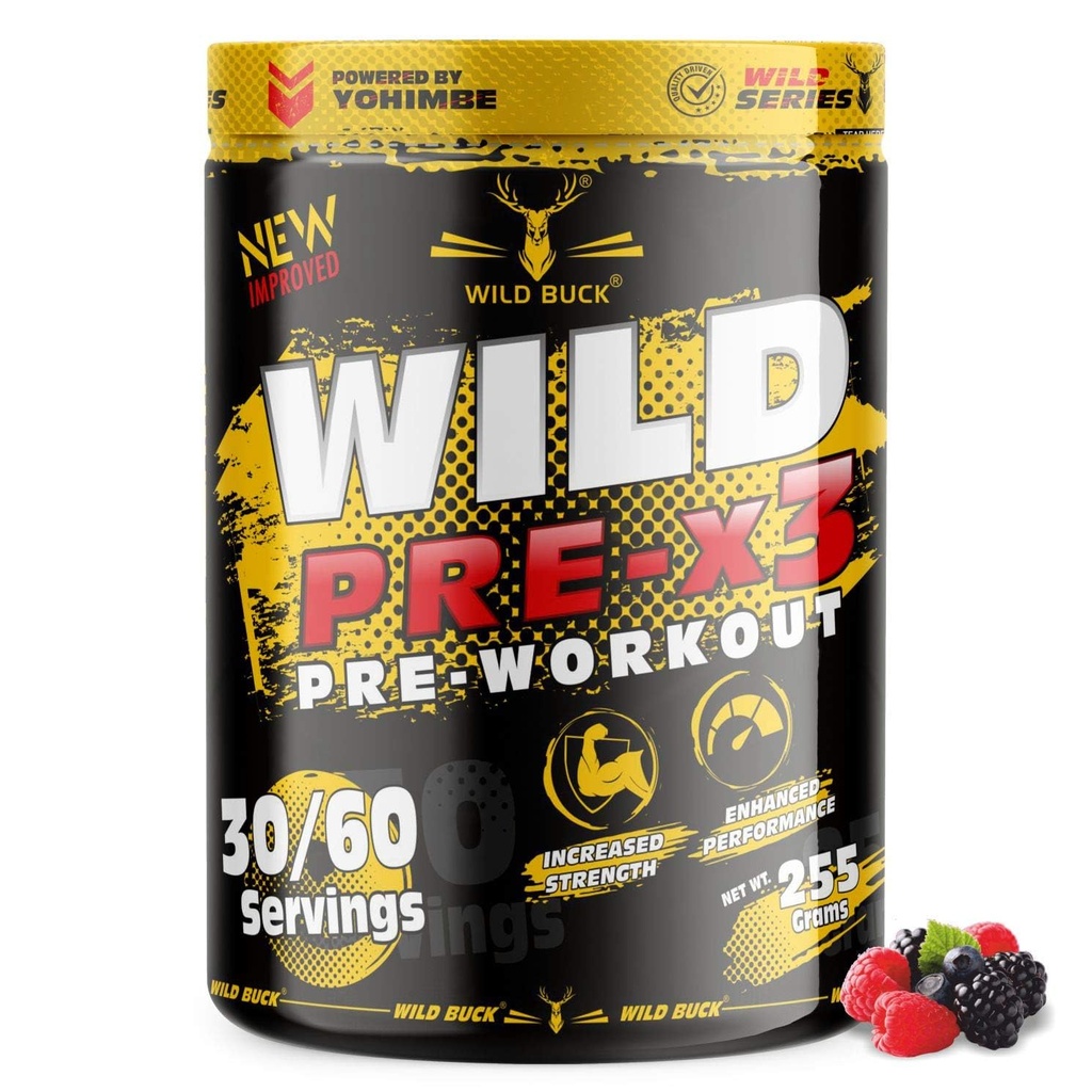 wild-buck-wild-pre-x3-hardcore-pre-worko-71pDV3IzGXL.jpg