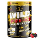 wild-buck-wild-pre-x3-hardcore-pre-worko-71pDV3IzGXL.jpg