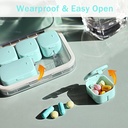 pill-organizer-sofiso-46-grid-free-assem-3.jpg