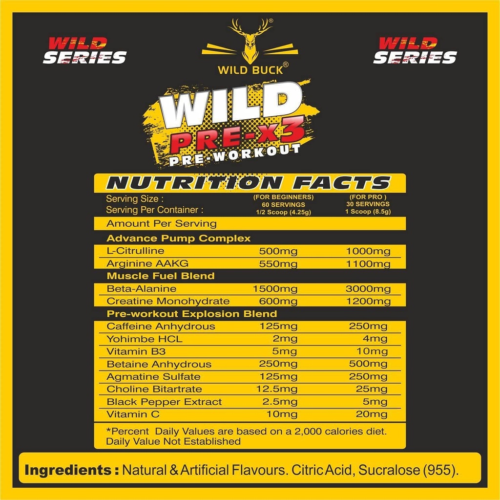wild-buck-wild-pre-x3-hardcore-pre-worko-71eZbdDoF8L.jpg