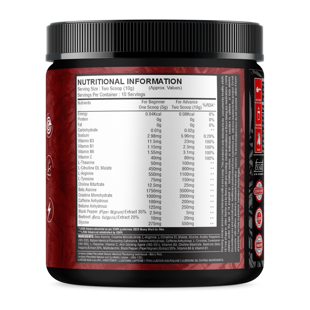 pre-workout-powder-new-insane-formula-fo-812hq05abcL.jpg