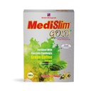 british-biologicals-medislim-gold-advanc-71XbKbrfDHL.jpg