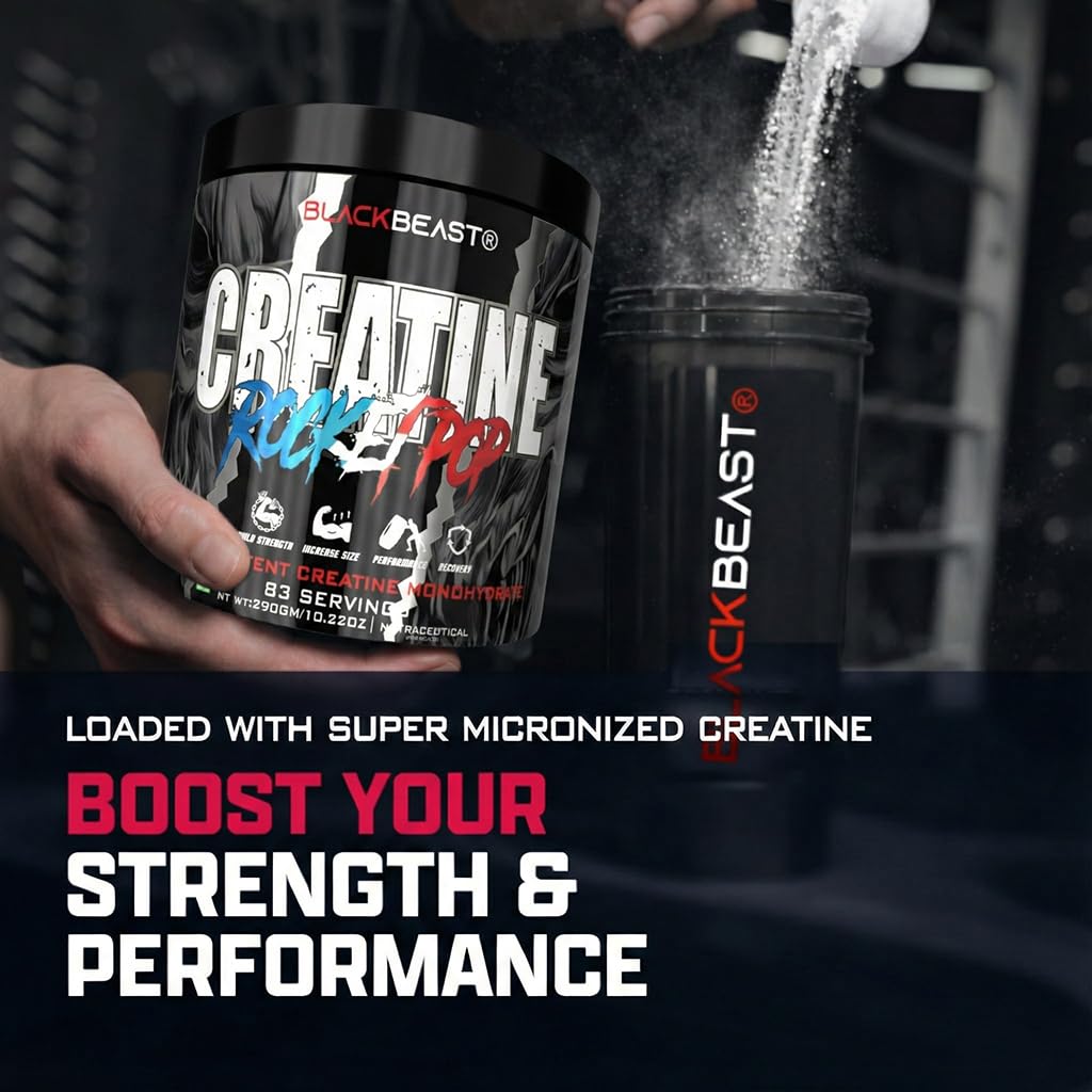 black-beast-creatine-3000mg-ultra-micron-61NSKYlTykL.jpg