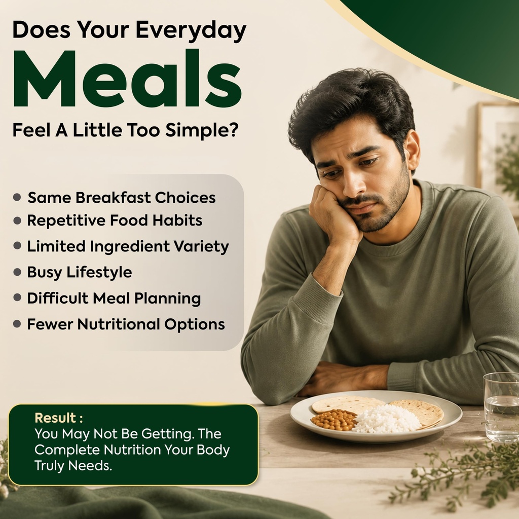 nutriroz-33-herbs-plant-based-protein-bl-81totqHswiL.jpg