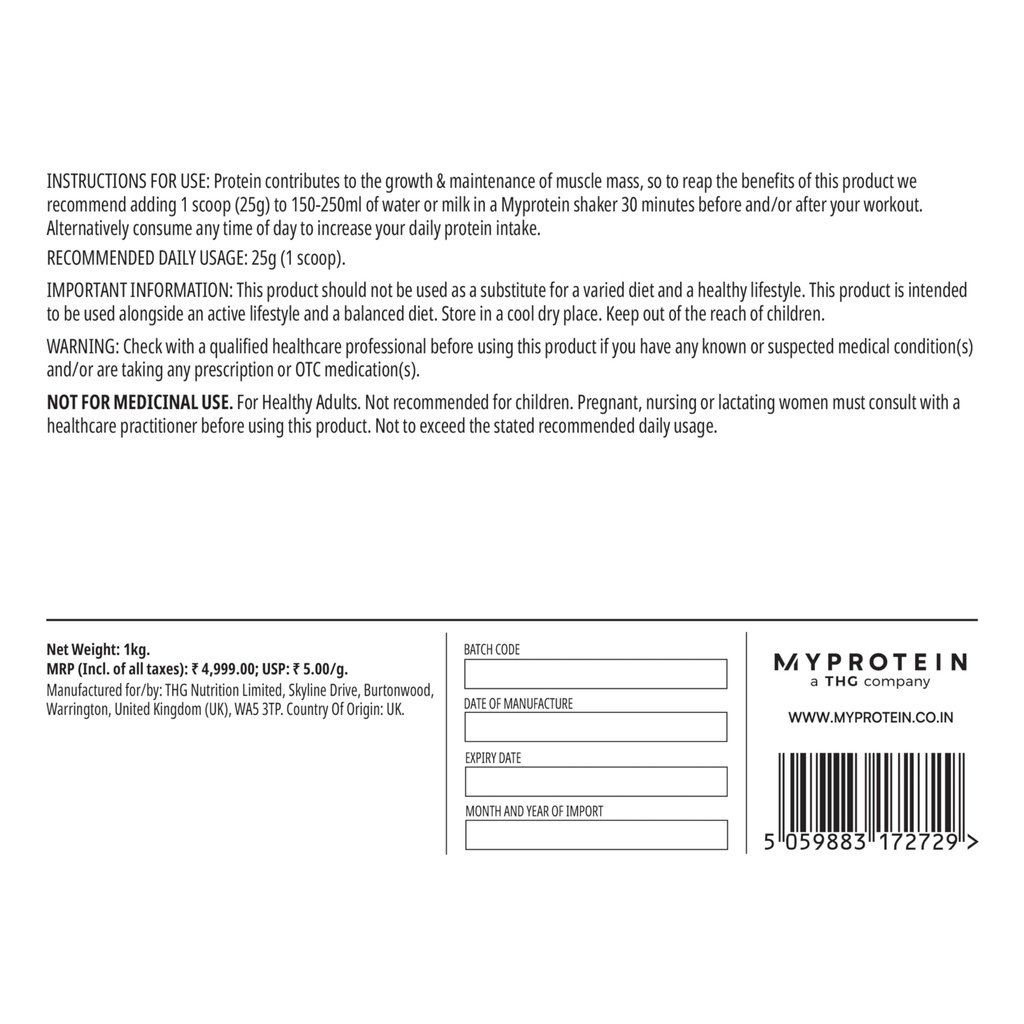 myprotein-impact-whey-protein-chocolate--71QULWfQSgL.jpg