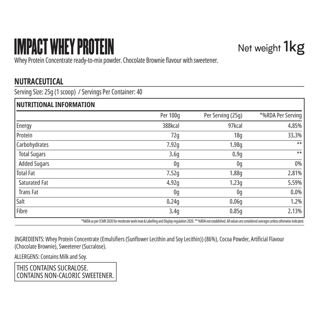 myprotein-impact-whey-protein-chocolate--71ZkGdMfydL.jpg