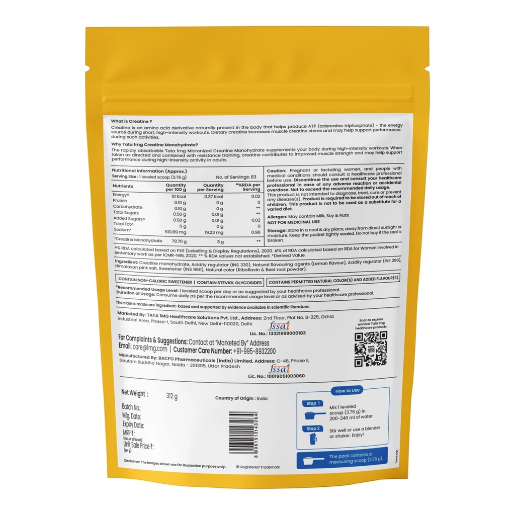 tata-1mg-micronized-creatine-monohydrate-71kDZQlE27L.jpg