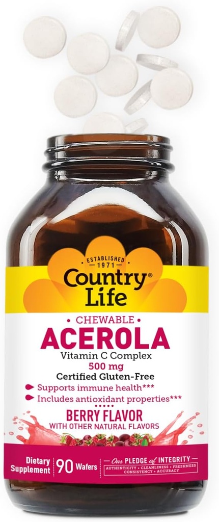 country-life-acerola-vitamin-c-complex-5-6.jpg