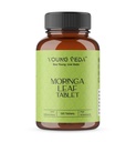 young-veda-moringa-tablets-drumstick-lea-61jGJ1sPu9L.jpg