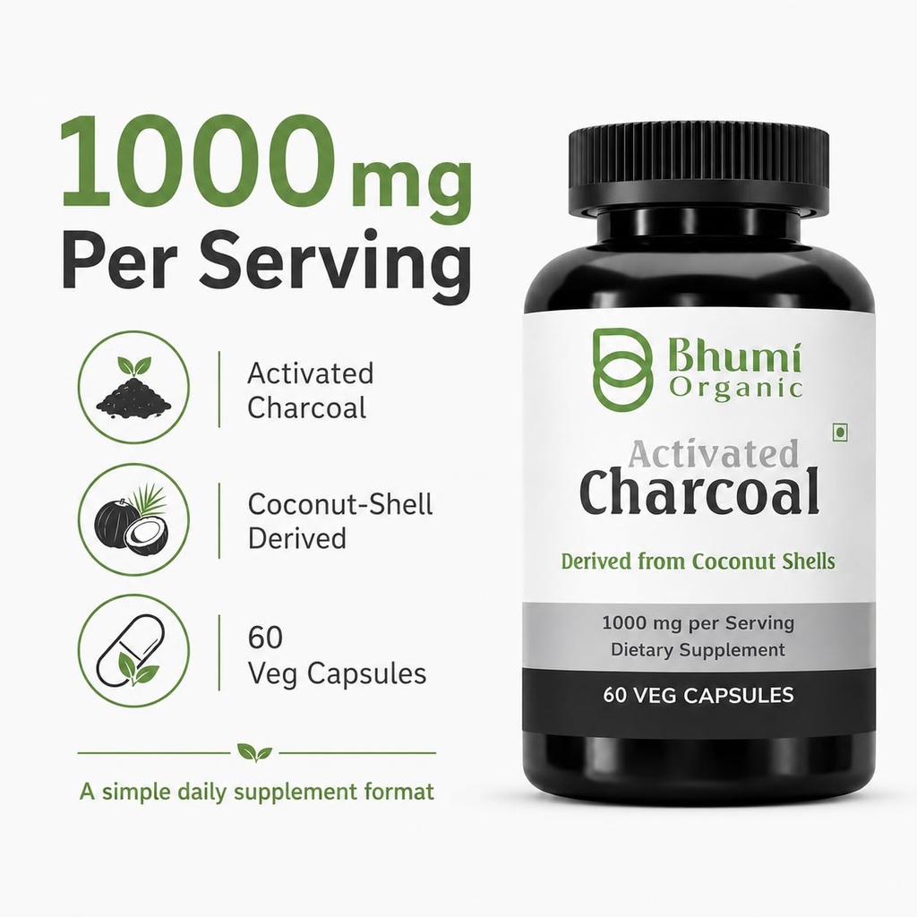 activated-charcoal-500-mg-capsules-60-co-61QV6xPpQ9L.jpg