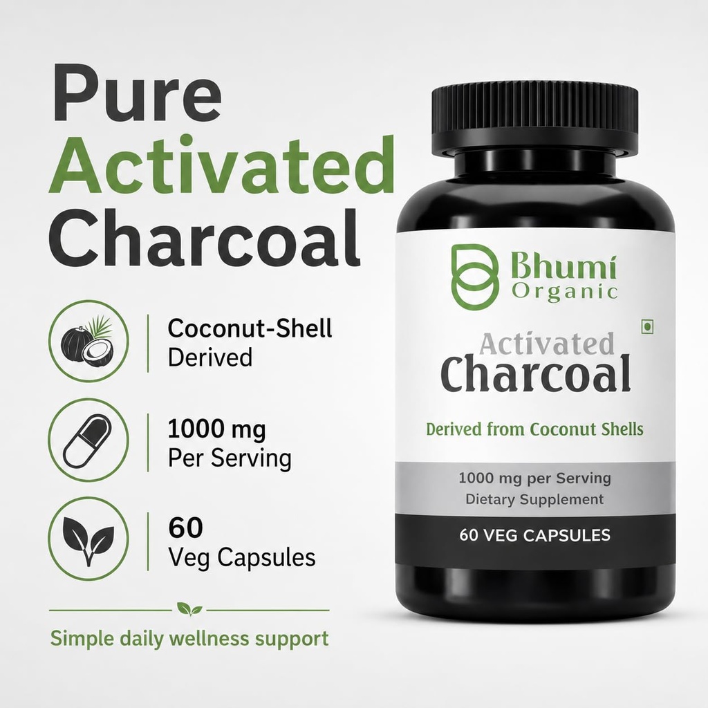 activated-charcoal-500-mg-capsules-60-co-61fuImxXqdL.jpg