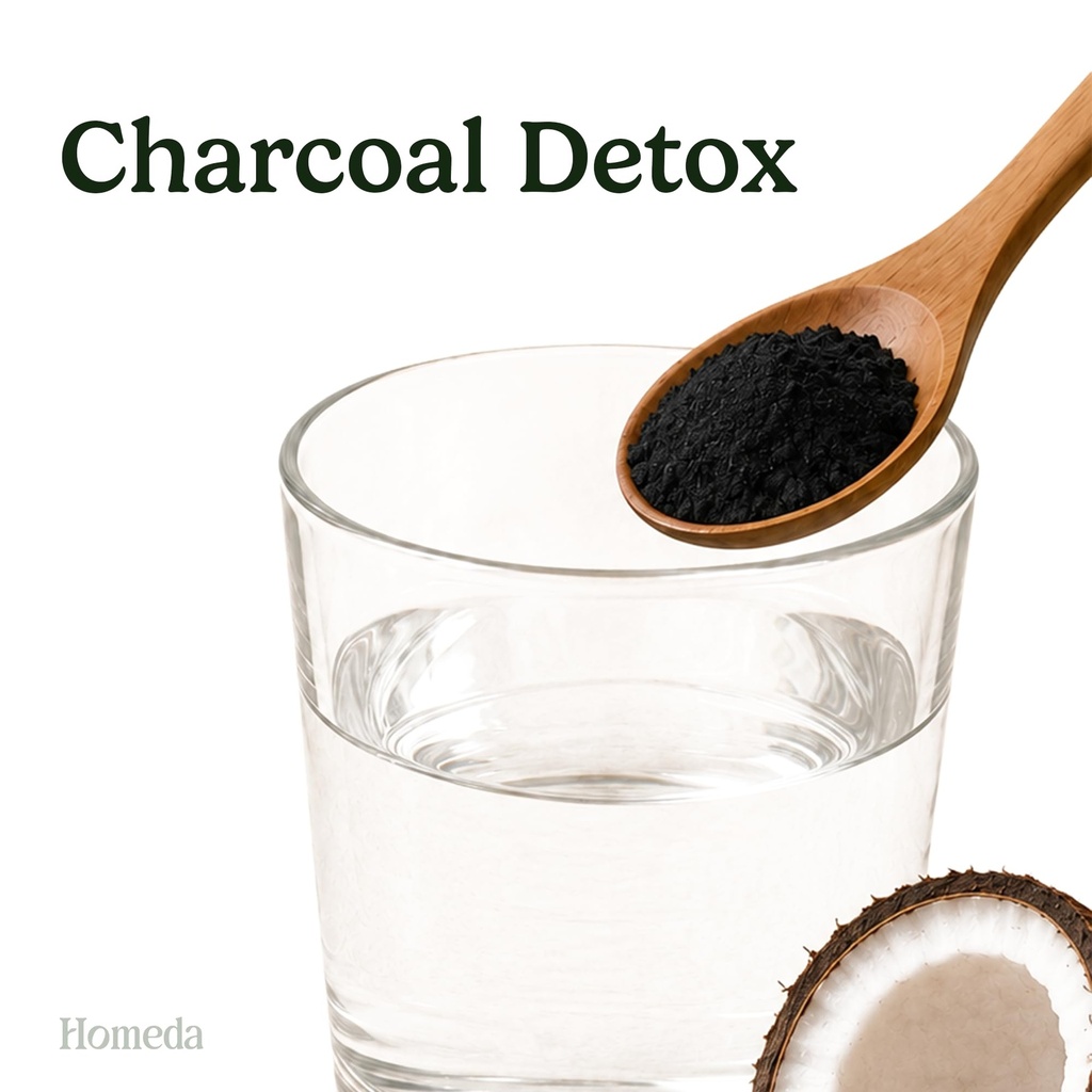 activated-charcoal-powder-200g-coconot-s-71KVZpJ7UgL.jpg