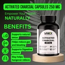 vreex-activated-charcoal-250-mg-supports-81HlSH8zIjL.jpg