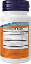 now-foods-supplements-omega-3-180-epa-12-2.jpg