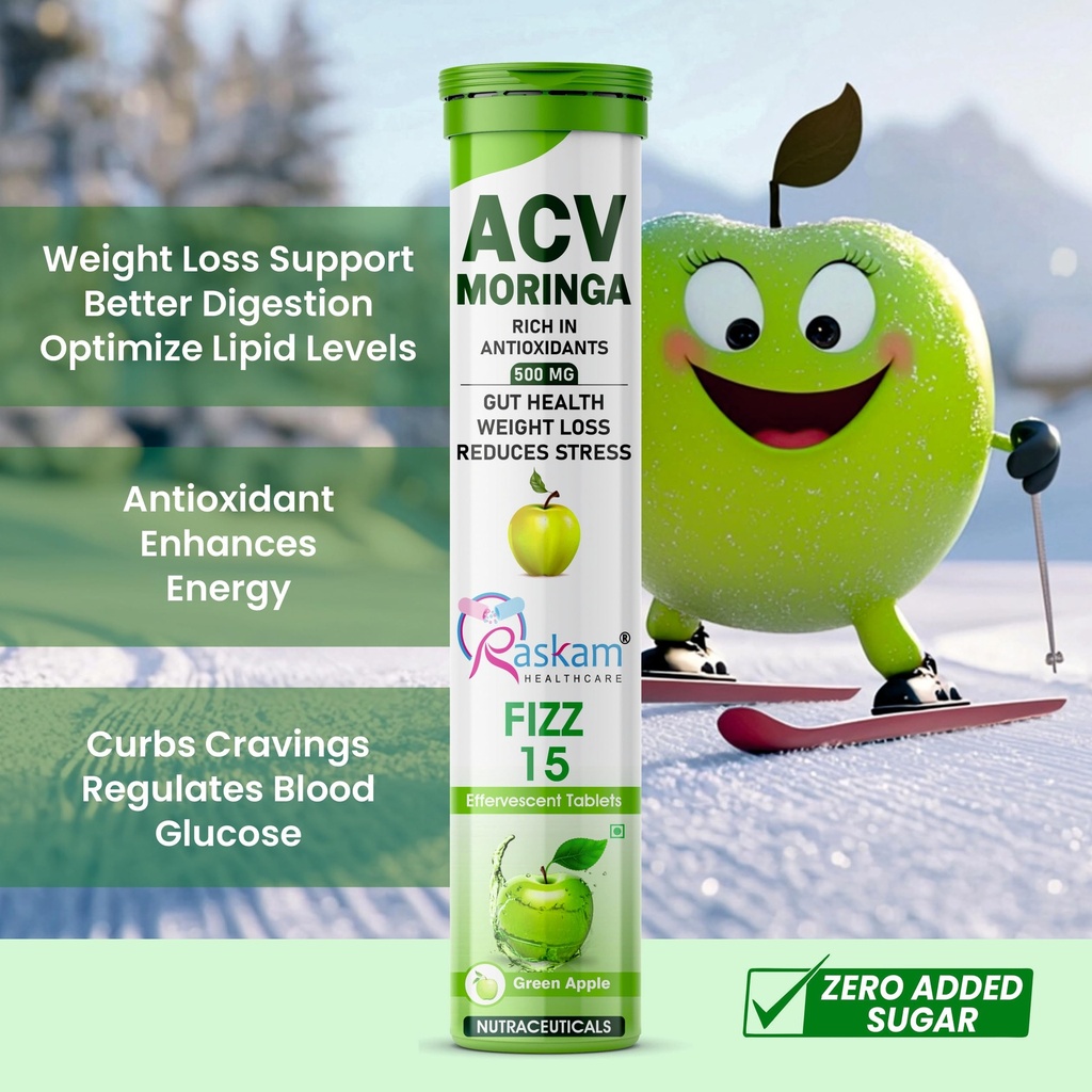 acv-moringa-effervescent-tablets-500mg-a-81VVVtBFkqL.jpg