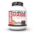 labrada-muscle-mass-gainer-52g-protein-2-81orLtF22PS.jpg