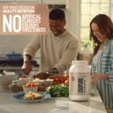 isopure-zero-carb-unflavoured-protein-wi-71+kgGyve0L.jpg