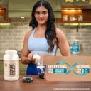 isopure-zero-carb-unflavoured-protein-wi-71JNCHhOTEL.jpg