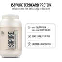 isopure-zero-carb-unflavoured-protein-wi-610uj2RgMIL.jpg